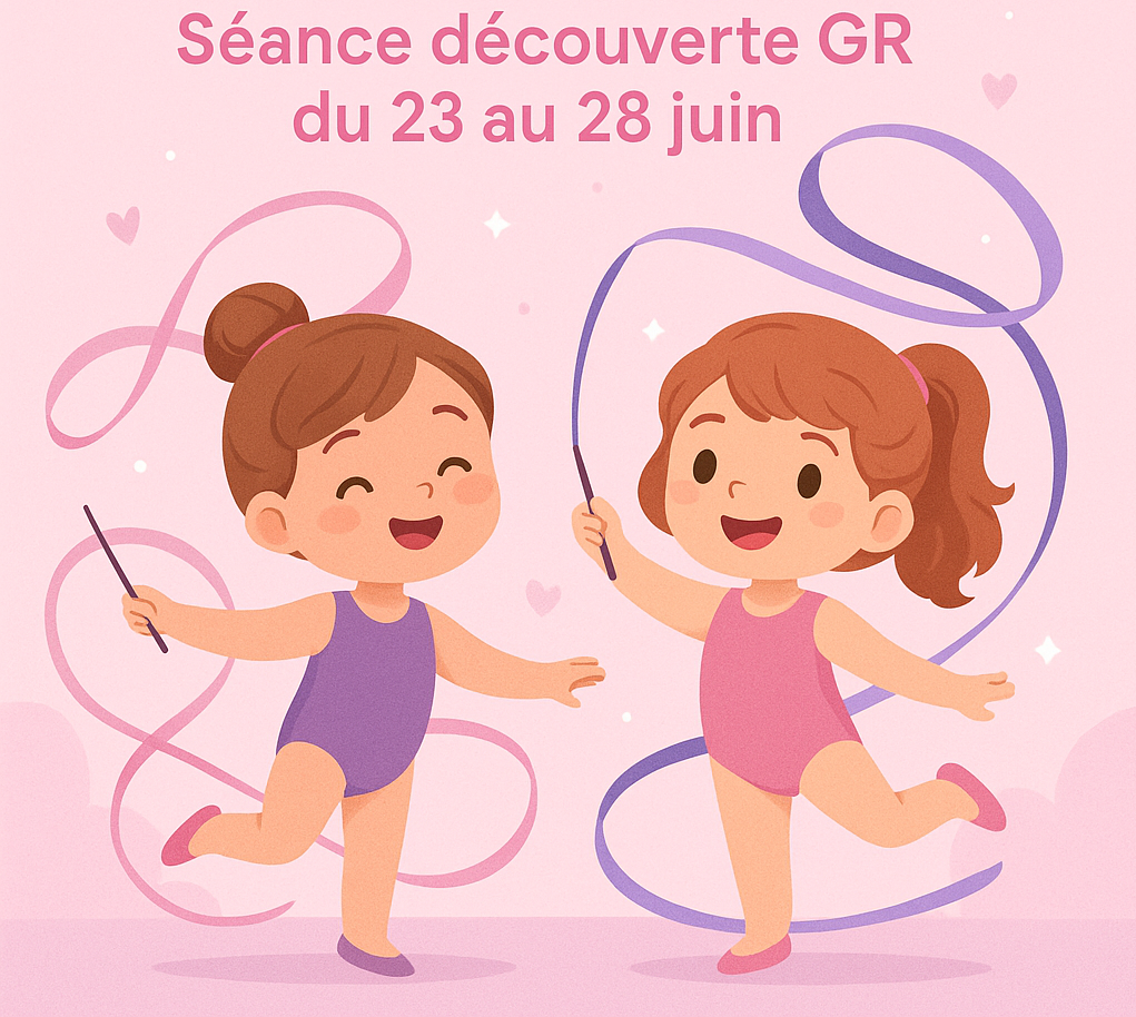 Cours d'essai 