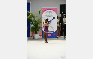 Informations du mois d' Avril/ Mai