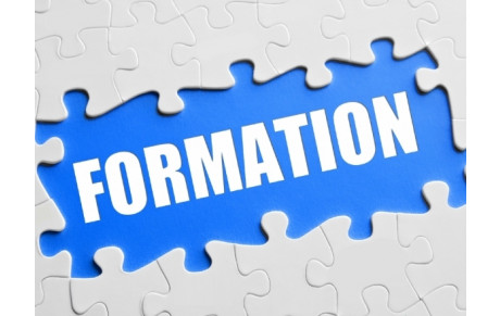 Formation de juge niveau 1