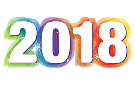 Gala 2018