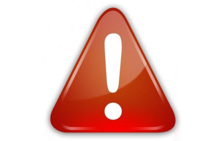 ATTENTION 