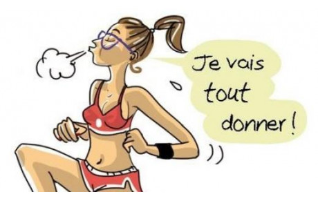 Renforcement musculaire en famille