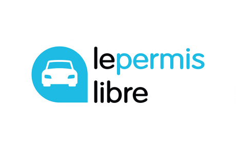 Partenaire de la FFGYM