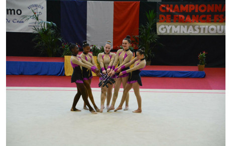 Inscription 2024/2025
