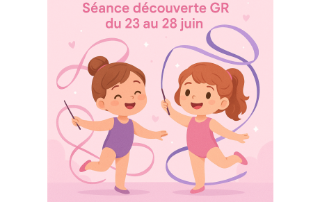 Cours d'essai 