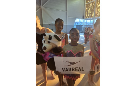 Résultats du Championnat departemental 95/92